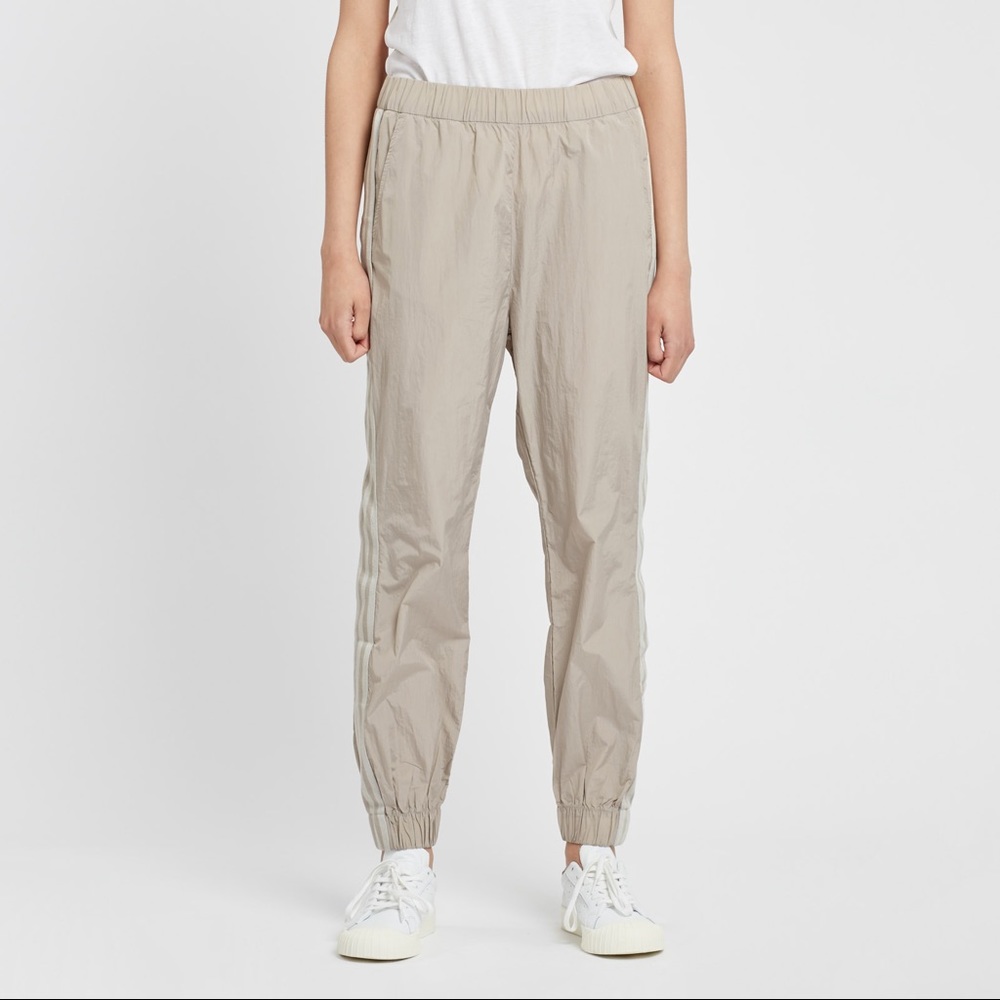 adidas Adibreak TP Pants (CE4170)